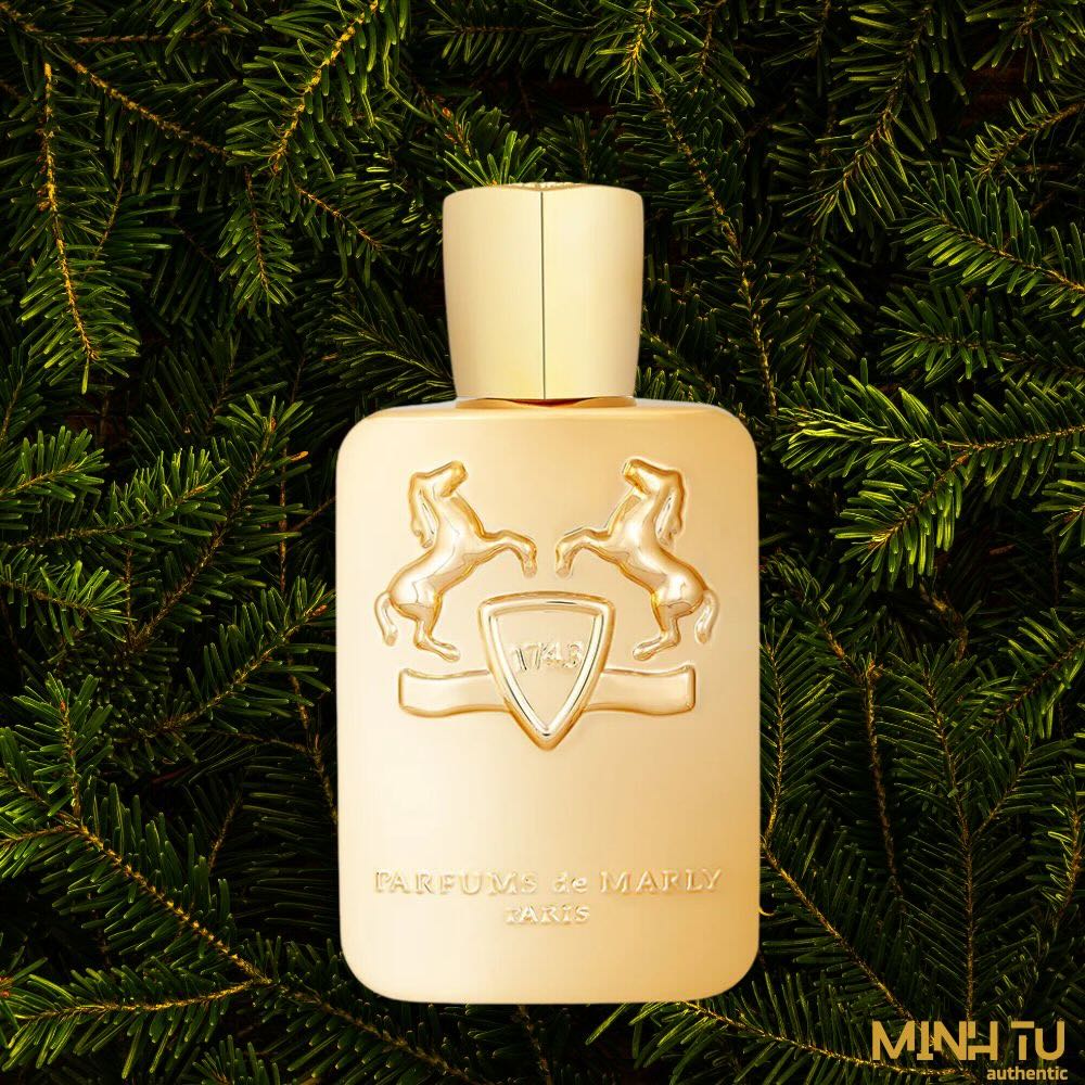 Parfums de Marly Godolphin EDP